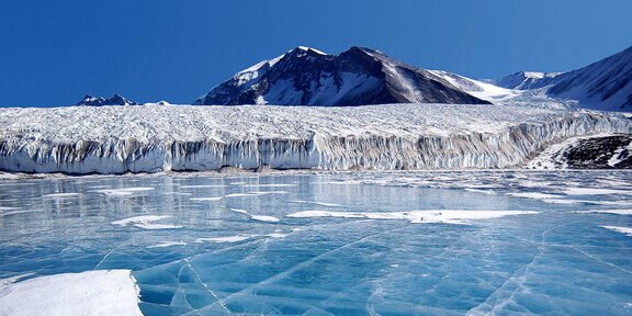 Sea Level and Food